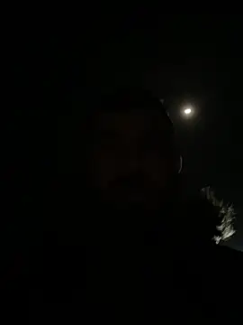 daniel21p online show from December 2, 6:33 pm