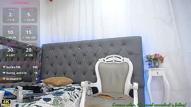 Javier Hot27 online show from September 24, 9:46 pm