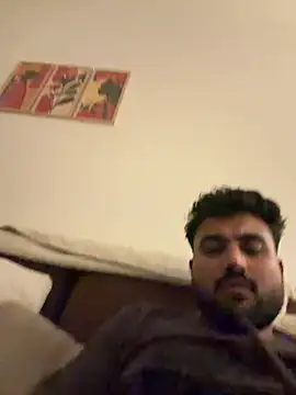 shavyforgirls online show from March 2, 12:10 am