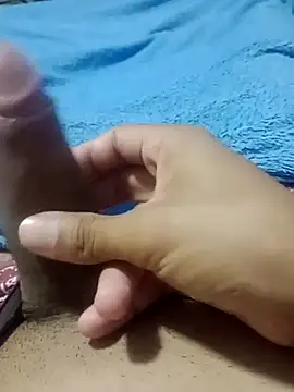 Snapshot of 464a-err chatting on October 15, 12:07 am 464a-err online show from October 15, 12:07 am