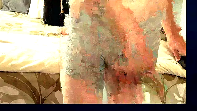 ebonylover1 online show from January 9, 12:43 pm