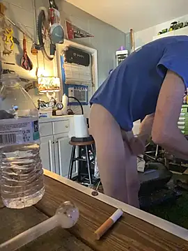 Polaroid White online show from November 24, 7:15 pm