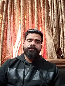 Yourguys21 online show from February 23, 3:50 am