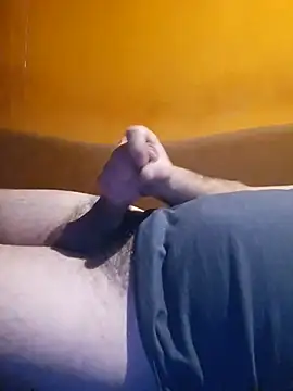 jenejanton online show from February 24, 8:36 pm