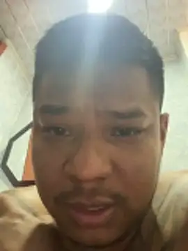 Saipuer31 online show from March 20, 7:07 pm