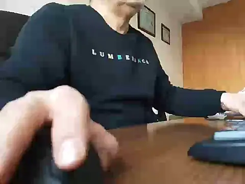 alykemylove01 online show from February 25, 11:19 am