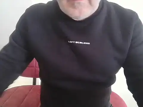 alykemylove01 online show from March 3, 2:21 pm