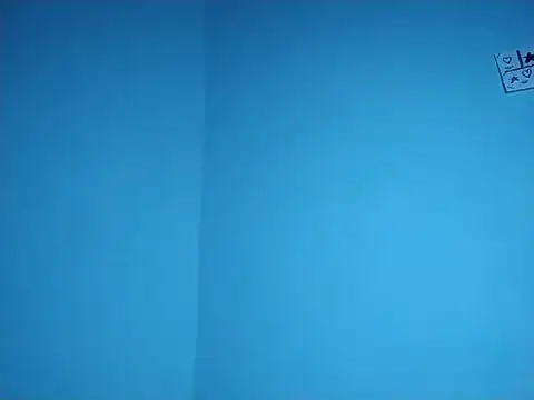 biburcin01 fun online show from February 28, 9:01 pm