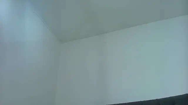 Snapshot of Maximiliano__Fire chatting on October 11, 7:51 pm Maximiliano  Fire online show from October 11, 7:51 pm
