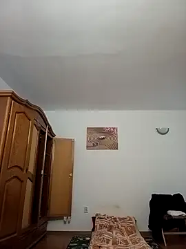 Snapshot of Vali1969 chatting on September 26, 4:16 pm Vali1969 online show from September 26, 4:16 pm