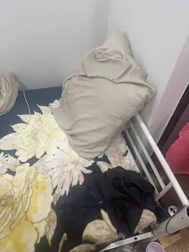 flaco16 online show from January 10, 6:40 am