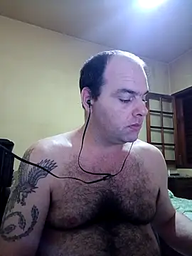 Jovissoares7ye online show from February 11, 12:37 am