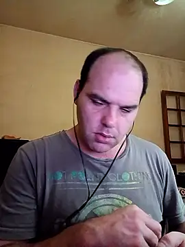 Jovissoares7ye online show from January 10, 6:18 am