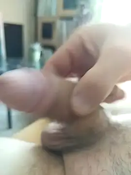 Davestco31 online show from October 17, 3:27 pm