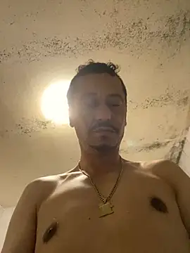 rogerdik76 online show from December 5, 7:54 pm