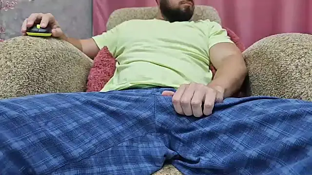 Snapshot of sexmajorik chatting on September 21, 7:36 pm sexmajorik online show from September 21, 7:36 pm