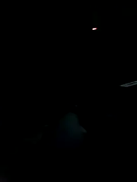 SunnY-0124xh online show from February 22, 7:10 pm