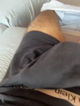 mario 6 9 9 0 online show from March 21, 12:06 pm