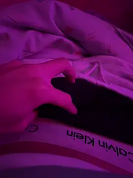 mario 6 9 9 0 online show from February 26, 1:08 pm