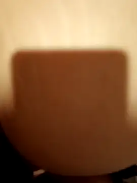 Snapshot of Safadoo2025 chatting on October 5, 10:41 am Safadoo2025 online show from October 5, 10:41 am