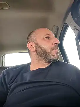 coccolone34 online show from November 14, 11:55 am