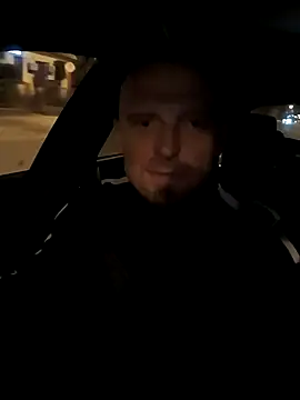 Snapshot of great_feeling chatting on September 27, 12:41 am great feeling online show from September 27, 12:41 am