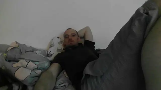 Snapshot of great_feeling chatting on February 24, 8:49 am great feeling online show from February 24, 8:49 am