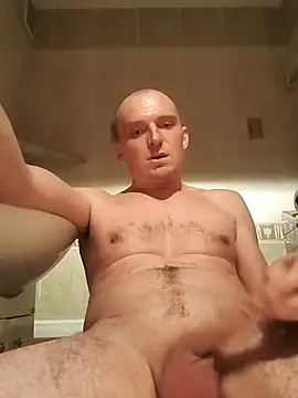 great feeling online show from March 12, 1:24 am