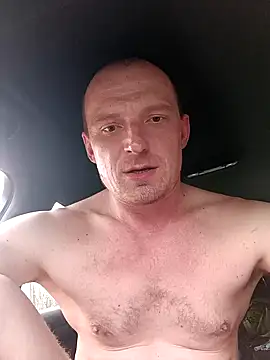 great feeling online show from April 13, 3:23 pm