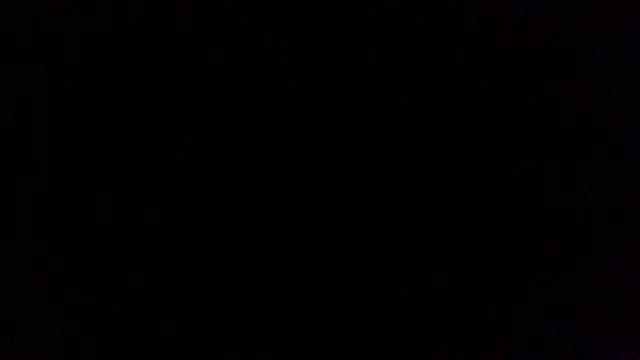 Snapshot of Majembu chatting on October 11, 3:16 pm Majembu online show from October 11, 3:16 pm