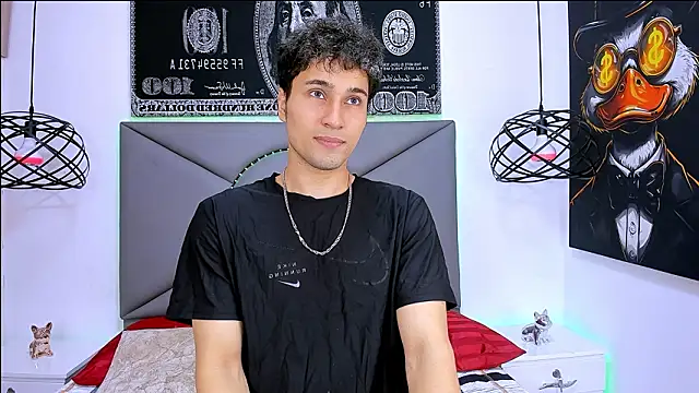 buddy whitte online show from March 10, 5:08 pm