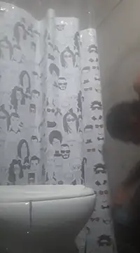 Snapshot of Pikao7 chatting on March 21, 11:22 am Pikao7 online show from March 21, 11:22 am