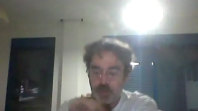 moreno51 online show from December 18, 9:55 pm