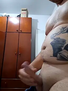 Snapshot of comcoroas chatting on September 28, 10:19 pm comcoroas online show from September 28, 10:19 pm