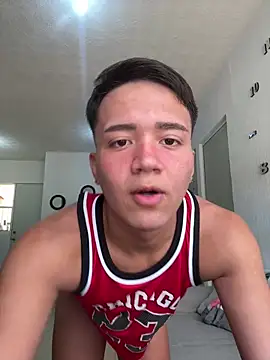 bby isa online show from April 16, 4:51 pm