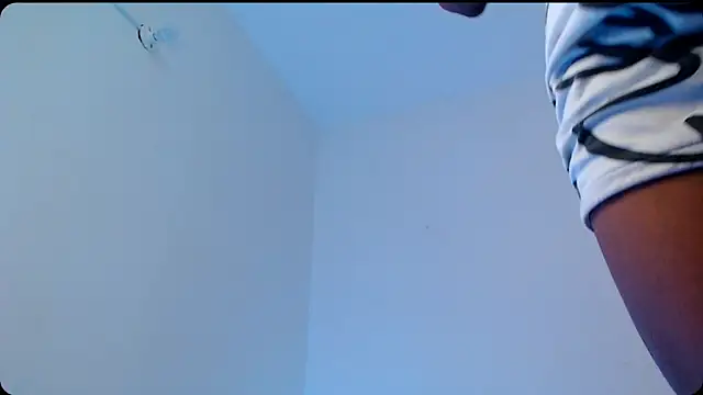 Snapshot of ken__owens chatting on February 28, 2:31 pm ken  owens online show from February 28, 2:31 pm