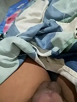 maynor1233 online show from January 6, 10:14 pm