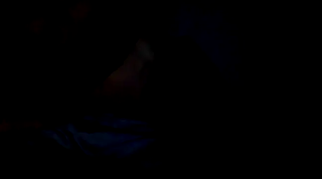 DaGP222 online show from March 12, 5:02 am