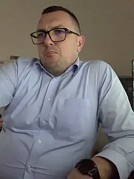 Mike8523 online show from February 12, 3:51 pm