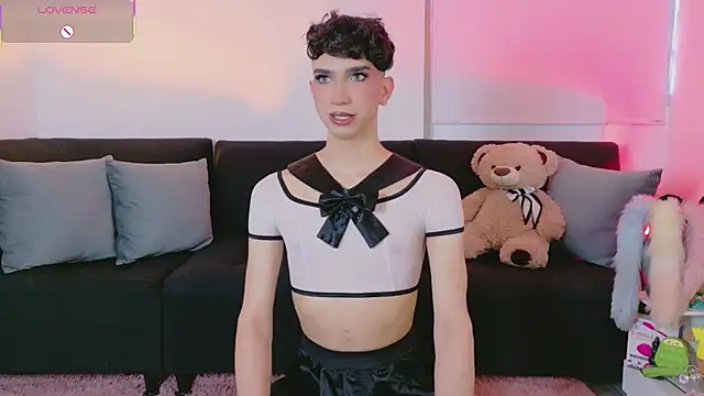 James BrownT online show from May 12, 4:15 pm