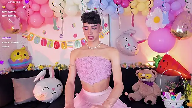 James BrownT online show from April 1, 5:21 pm