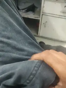 bbclip online show from March 1, 6:15 am