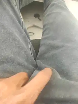 bbclip online show from March 17, 6:07 am