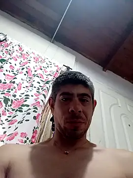 atosved online show from December 4, 12:23 pm