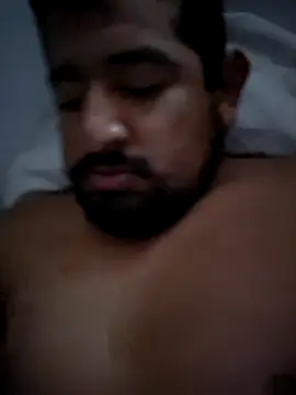 Danii3ls online show from February 23, 9:47 pm