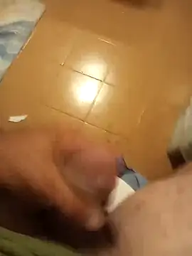 omeriz online show from October 29, 4:48 am