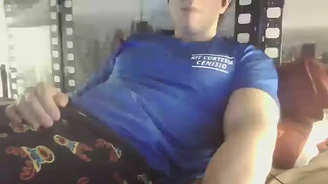 Introlatino88 online show from February 24, 11:19 pm