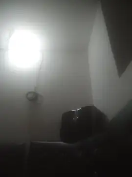 calientesexo69 online show from November 17, 9:40 pm