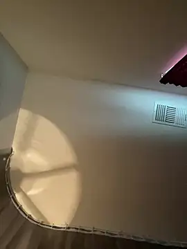 bigdick900p760 online show from March 3, 10:29 pm