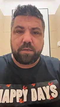 Alexander18edd online show from February 24, 10:38 am